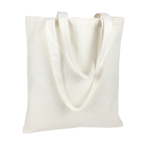 修图img 9493 副本1