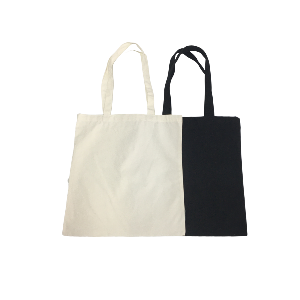 Product png 7250 副本