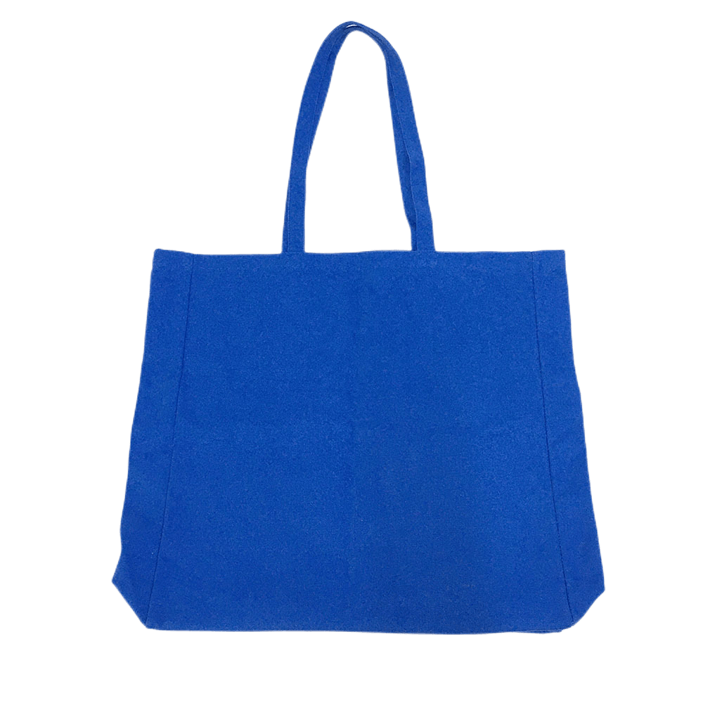 Product 中号蓝 (1) 副本