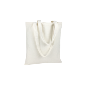 修图IMG 9493 副本1 副本 300x300