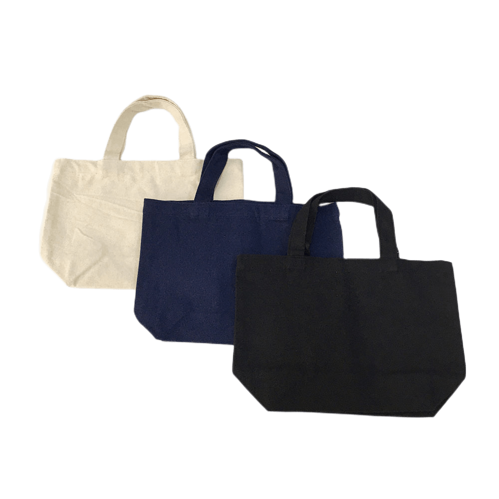 Product 小号 (4)png